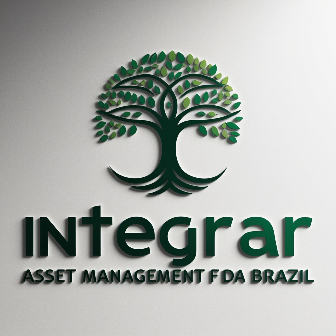 Logo da Empresa